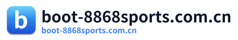 boot-8868sports.com.cn
